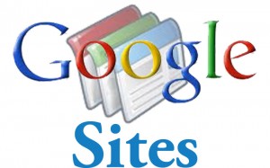 Google Sites Icon_0