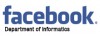 facebook-informatics1-thumb