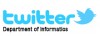 twitter-informatics1-thumb