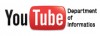 youtube-informatics1-thumb