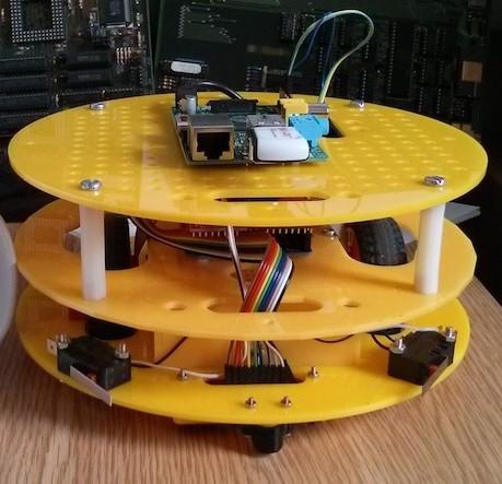 blocks_image