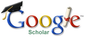 Google scholar citation