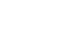 King's College London