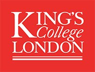 King's College London, UK