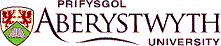 Aberystwyth Logo