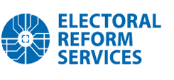 Election Reform Services