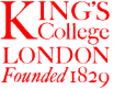 Kings College,London