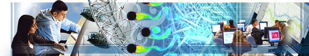 Screen decoration graphics