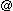<at>